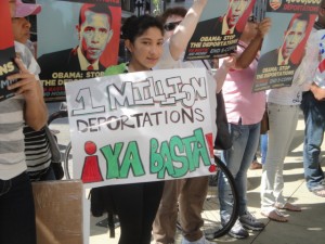 obama-deportation-300x225.jpg