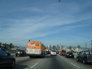 california-freeway-300x225.jpg