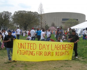 rights-day-laborer-300x242.jpg