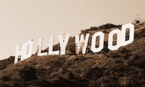 Hollywoodsign.jpg