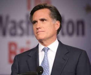 Mitt-Romney-Interview-Pic-IV2-300x249.jpg