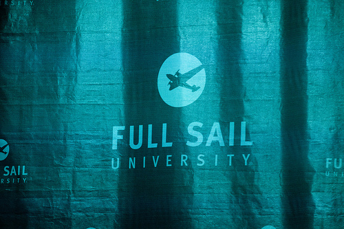 full_sail.jpg