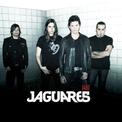 Jaguares_45_portada.jpg
