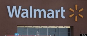 r-WAL-MART-WORKERS-large570-300x125.jpg