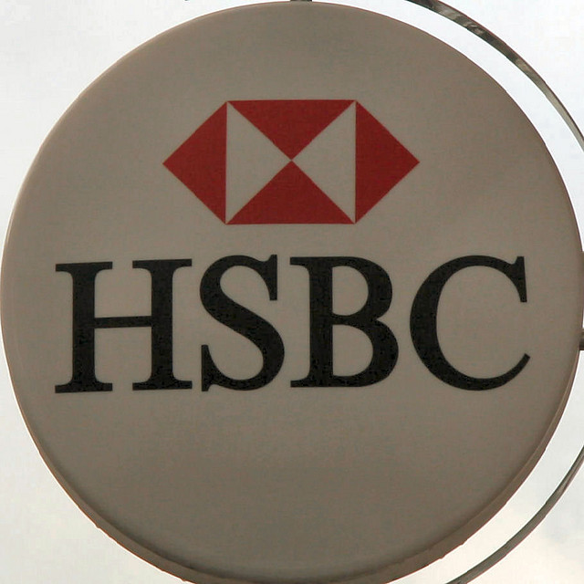 HSBC_Sign.jpg