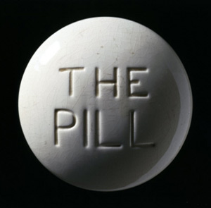 birth-control-pills.jpg