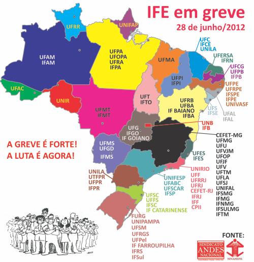 Greve_IFES.png