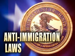 USA-anti-immigration-laws.jpg