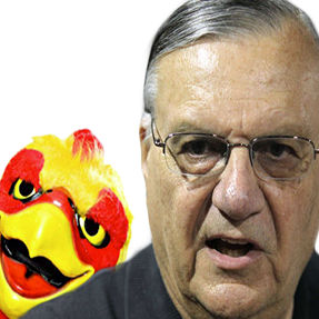 chickenarpaio.png