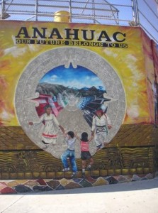 AnahuacMural-223x300.jpg