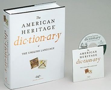 TheAmericanHeritageDictionary1.jpg