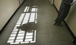 PrisonsShadow-300x179.jpg