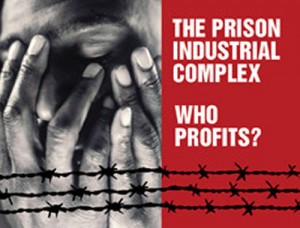 the-prison-industrial-300x228.jpg