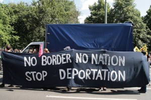 no-border-no-nation-stop-deportation-300x200.jpg