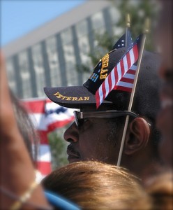 veteran-deportation1-248x300.jpg