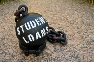 student-loan-ball-chain1-300x199.jpg