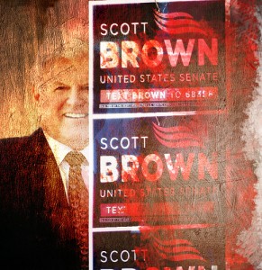 scott-brown-291x300.jpg