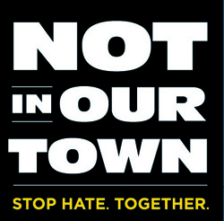 11.09.08.not_in_our_town_logo.jpg