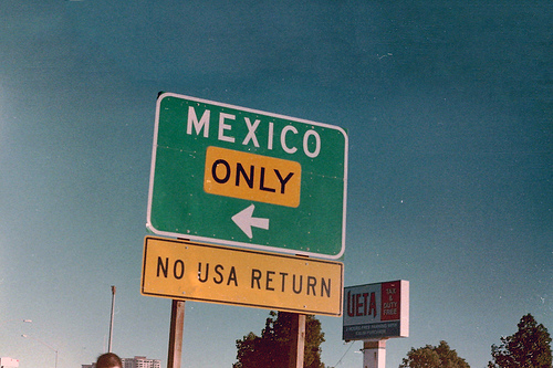 mexico_only_no_usa_return.jpg