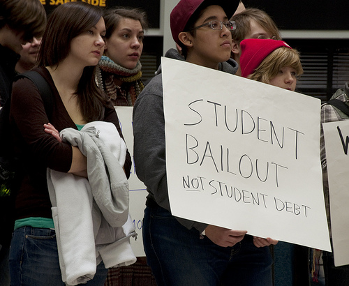 student_bailout.jpg