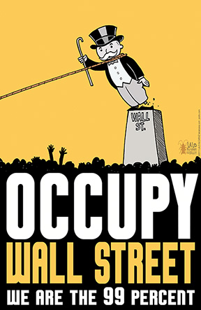 Occupy-Wall-FB-Profile-size.jpg