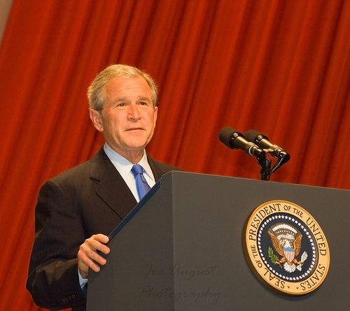president_bush.jpg