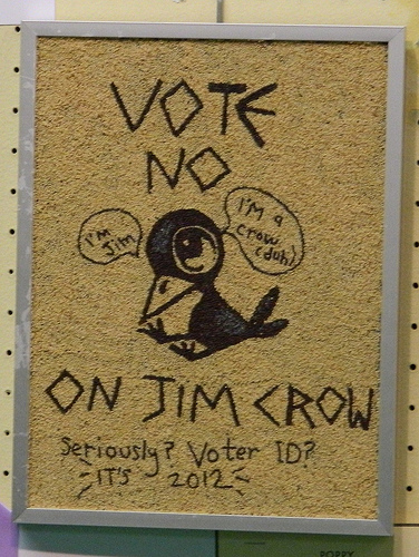 vote_no_jim_crow.jpeg