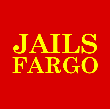 jailsfargologo_1.jpeg