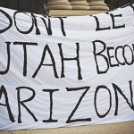 Utah-Protests72-e1305143600933-150x150.jpg