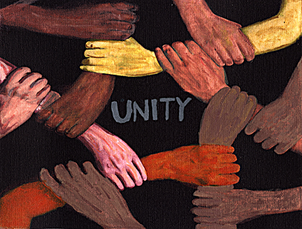 unity-hands.jpg