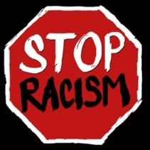 stop-racism.jpg