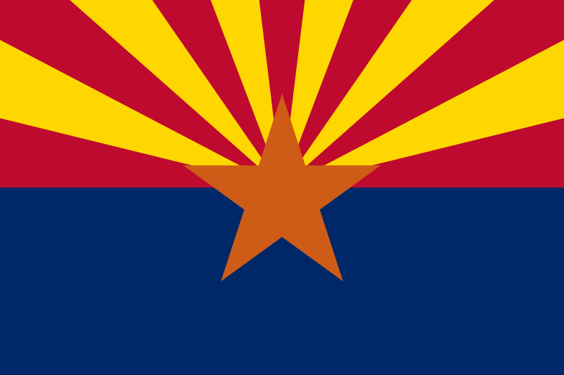 Arizona-flag.png