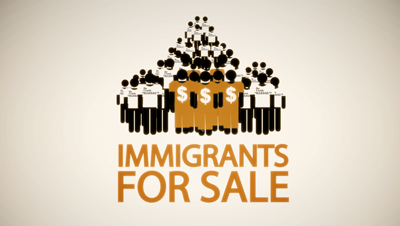 Immigrants-for-Sale-LOGO1.png
