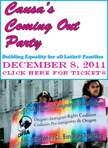 causacoming-out-party3-219x300.jpg
