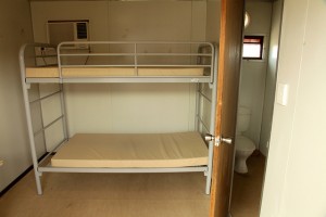 detentionbeds-300x200.jpg