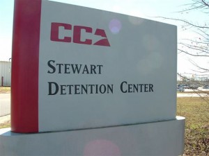stewartimmigrationprison-300x225.jpg